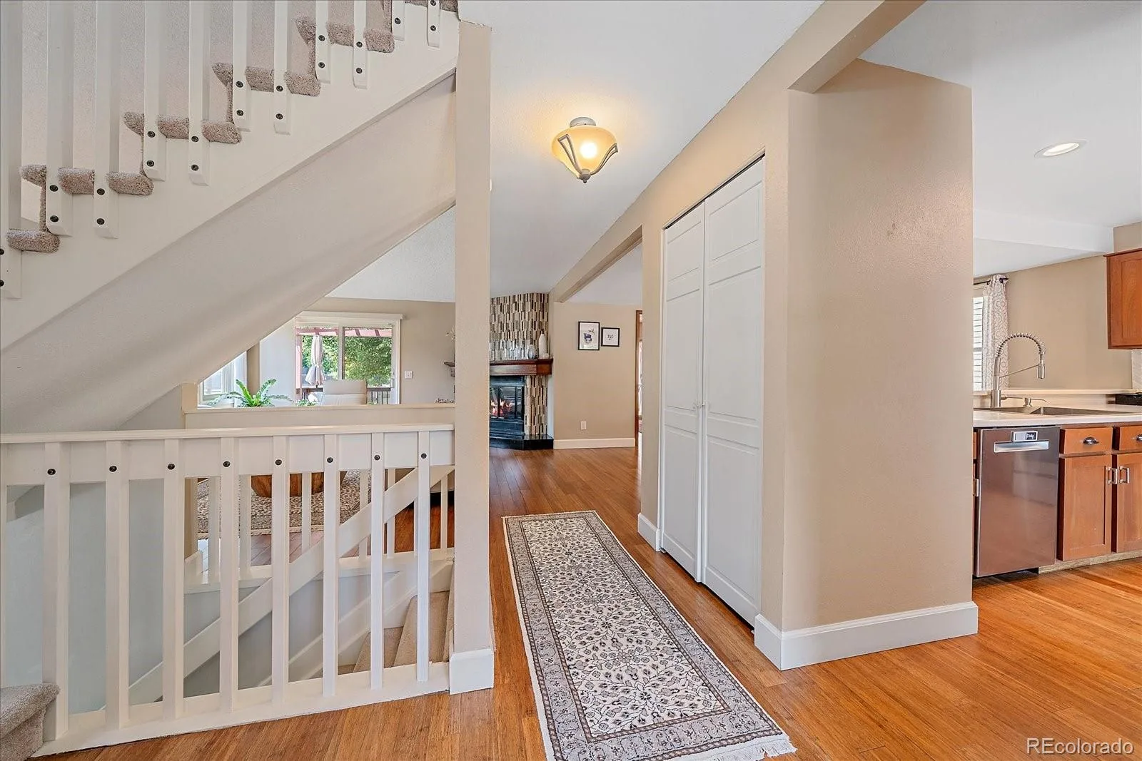 6459 S Filbert Lane Centennial CO 80121 MLS #REC1953500 07032026164148 1600 3