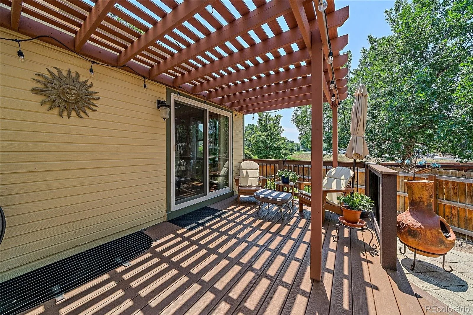 6459 S Filbert Lane Centennial CO 80121 MLS #REC1953500 07032026164148 1600 30