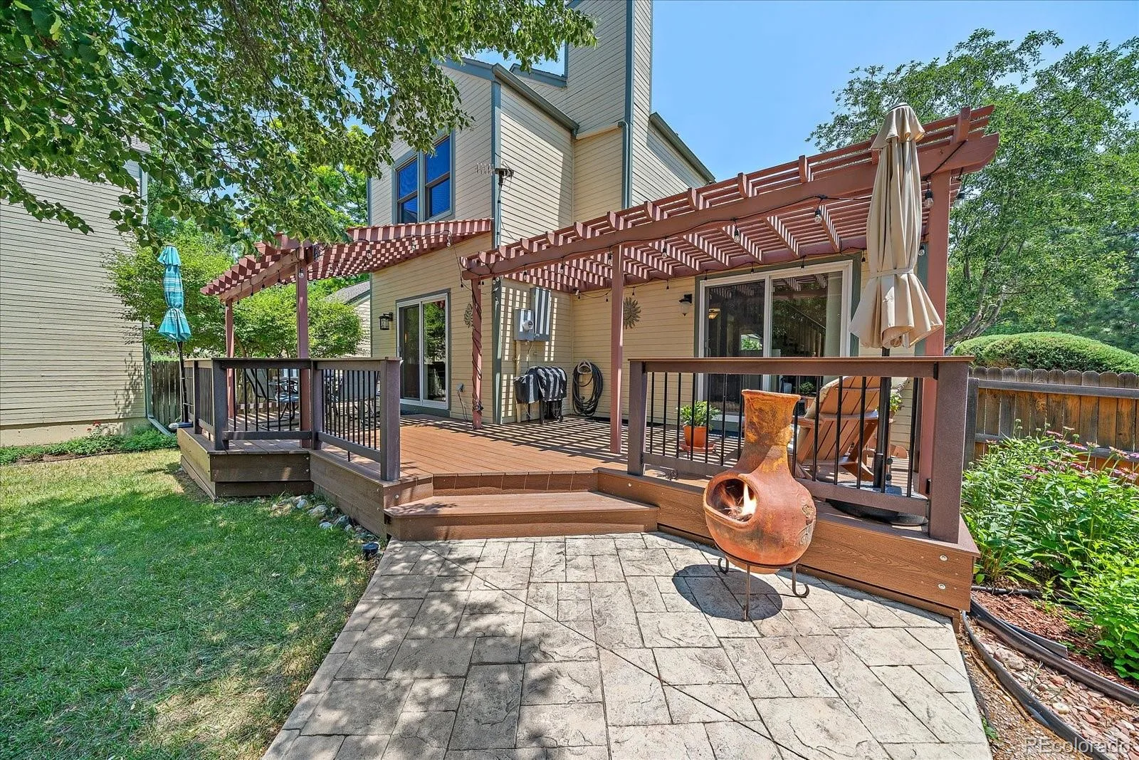 6459 S Filbert Lane Centennial CO 80121 MLS #REC1953500 07032026164148 1600 31