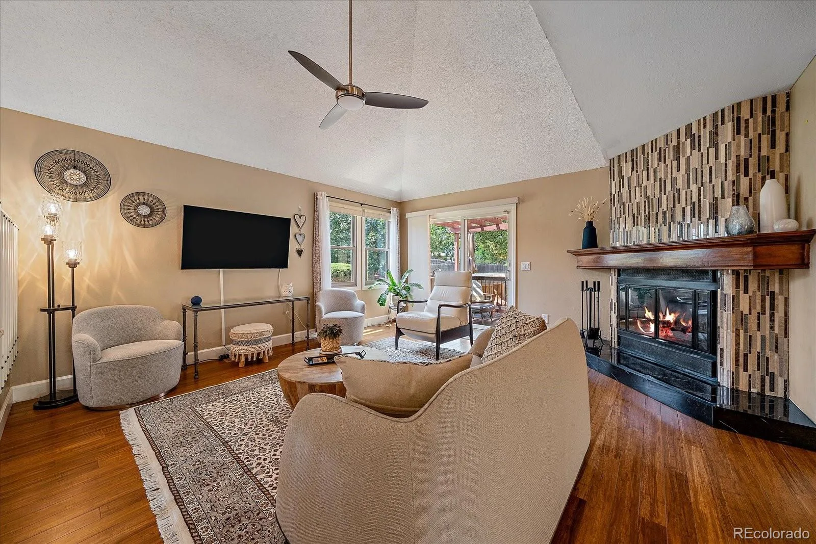 6459 S Filbert Lane Centennial CO 80121 MLS #REC1953500 07032026164148 1600 4