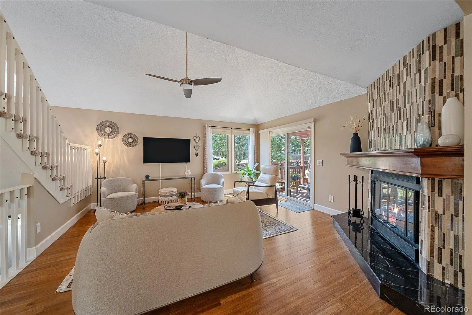 6459 S Filbert Lane Centennial CO 80121 MLS #REC1953500 07032026164148 1600 5