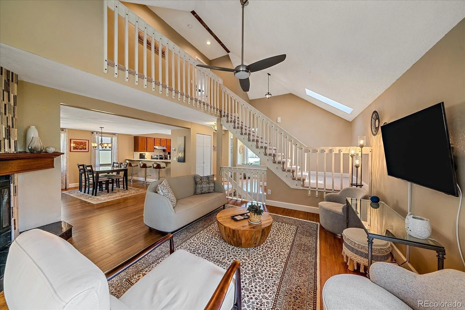 6459 S Filbert Lane Centennial CO 80121 MLS #REC1953500 07032026164148 1600 7