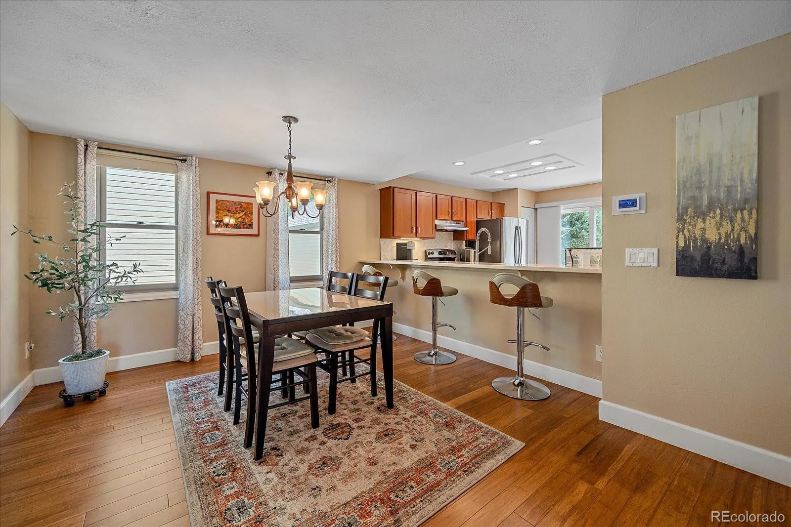 6459 S Filbert Lane Centennial CO 80121 MLS #REC1953500 07032026164148 1600 8