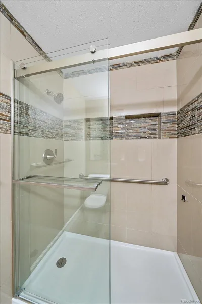 6459 S Filbert Lane Centennial CO 80121 MLS #REC1953500 07032026164148 800 24