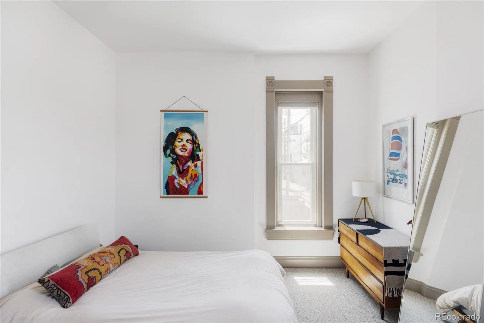 814 24th Street #1 Denver CO 80205 MLS #REC1954308 07102026140902 1600 12