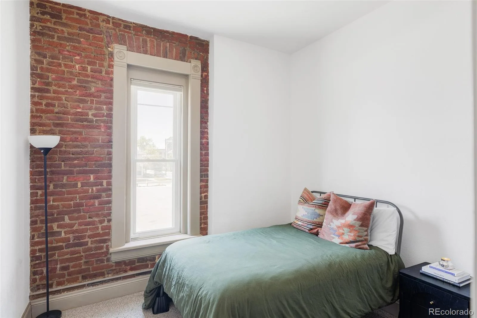 814 24th Street #1 Denver CO 80205 MLS #REC1954308 07102026140902 1600 15