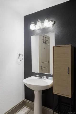 814 24th Street #1 Denver CO 80205 MLS #REC1954308 07102026140902 640 13