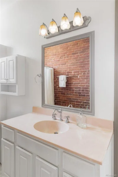 814 24th Street #1 Denver CO 80205 MLS #REC1954308 07102026140902 800 9