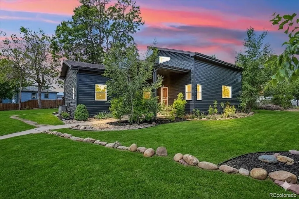 4600 W 10th Avenue Denver CO 80204 MLS #REC1954368 05212026235121 1024 0