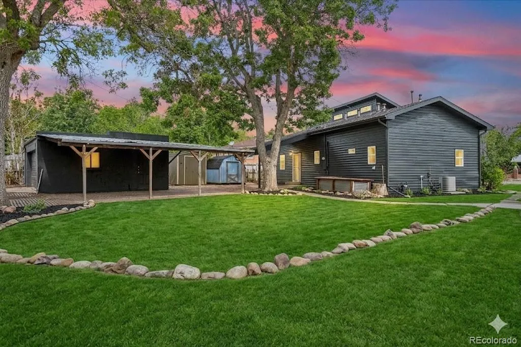 4600 W 10th Avenue Denver CO 80204 MLS #REC1954368 05212026235121 1024 18