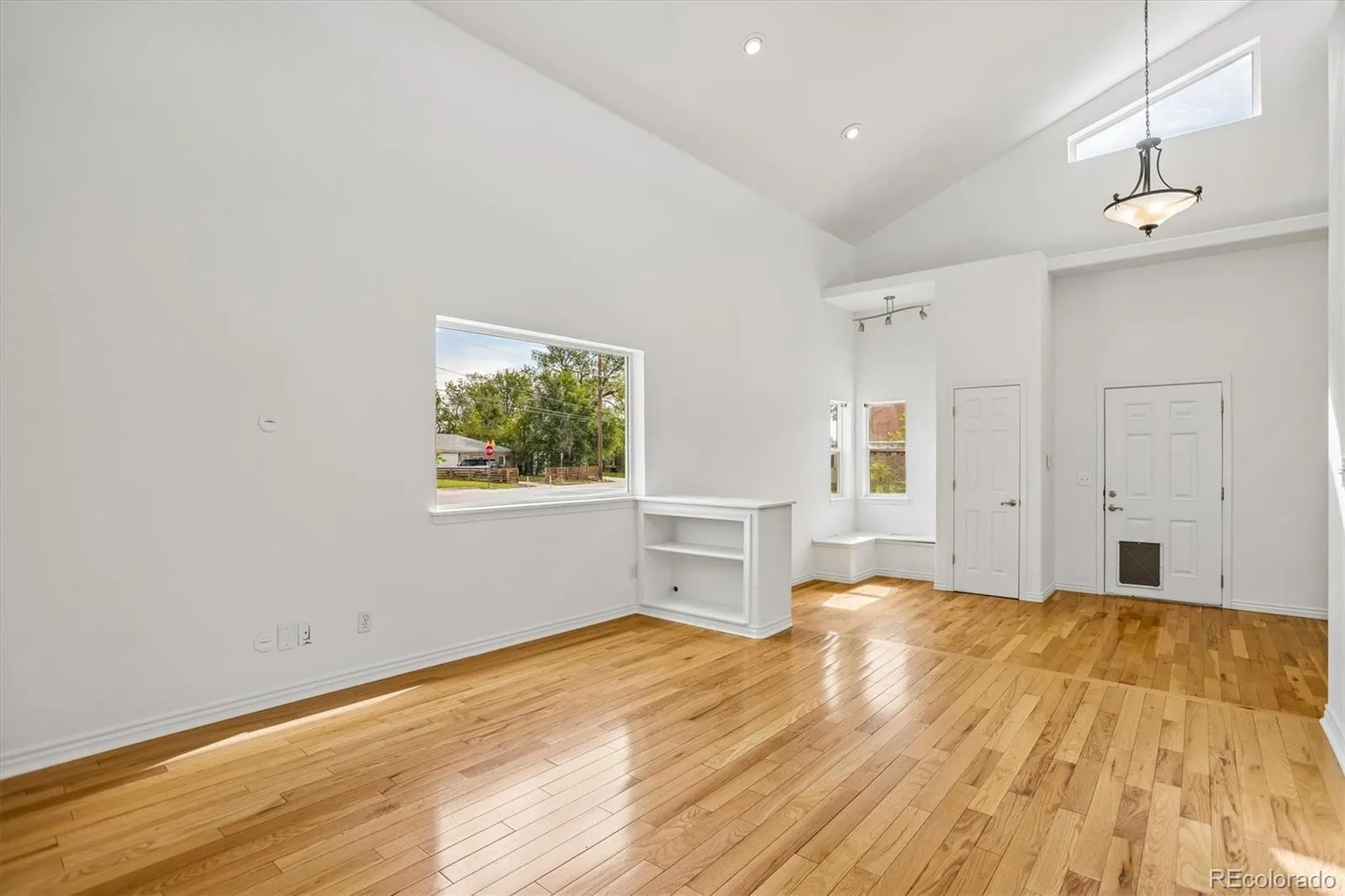 4600 W 10th Avenue Denver CO 80204 MLS #REC1954368 05212026235121 1600 1