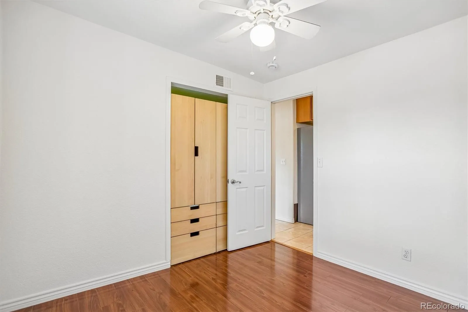 4600 W 10th Avenue Denver CO 80204 MLS #REC1954368 05212026235121 1600 12