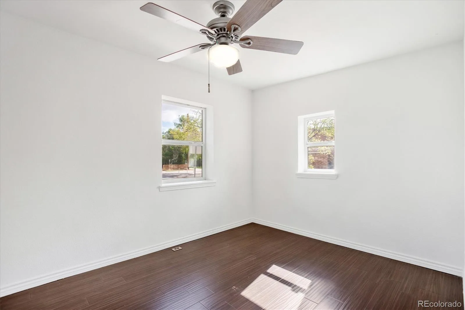 4600 W 10th Avenue Denver CO 80204 MLS #REC1954368 05212026235121 1600 13
