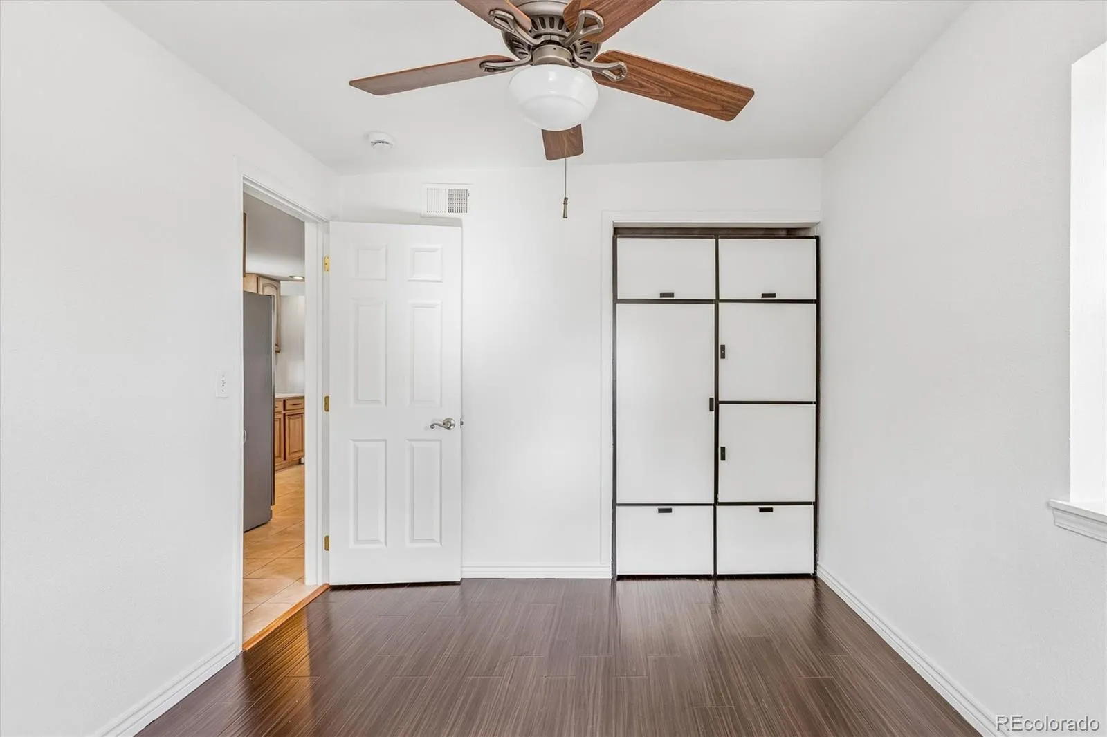 4600 W 10th Avenue Denver CO 80204 MLS #REC1954368 05212026235121 1600 14