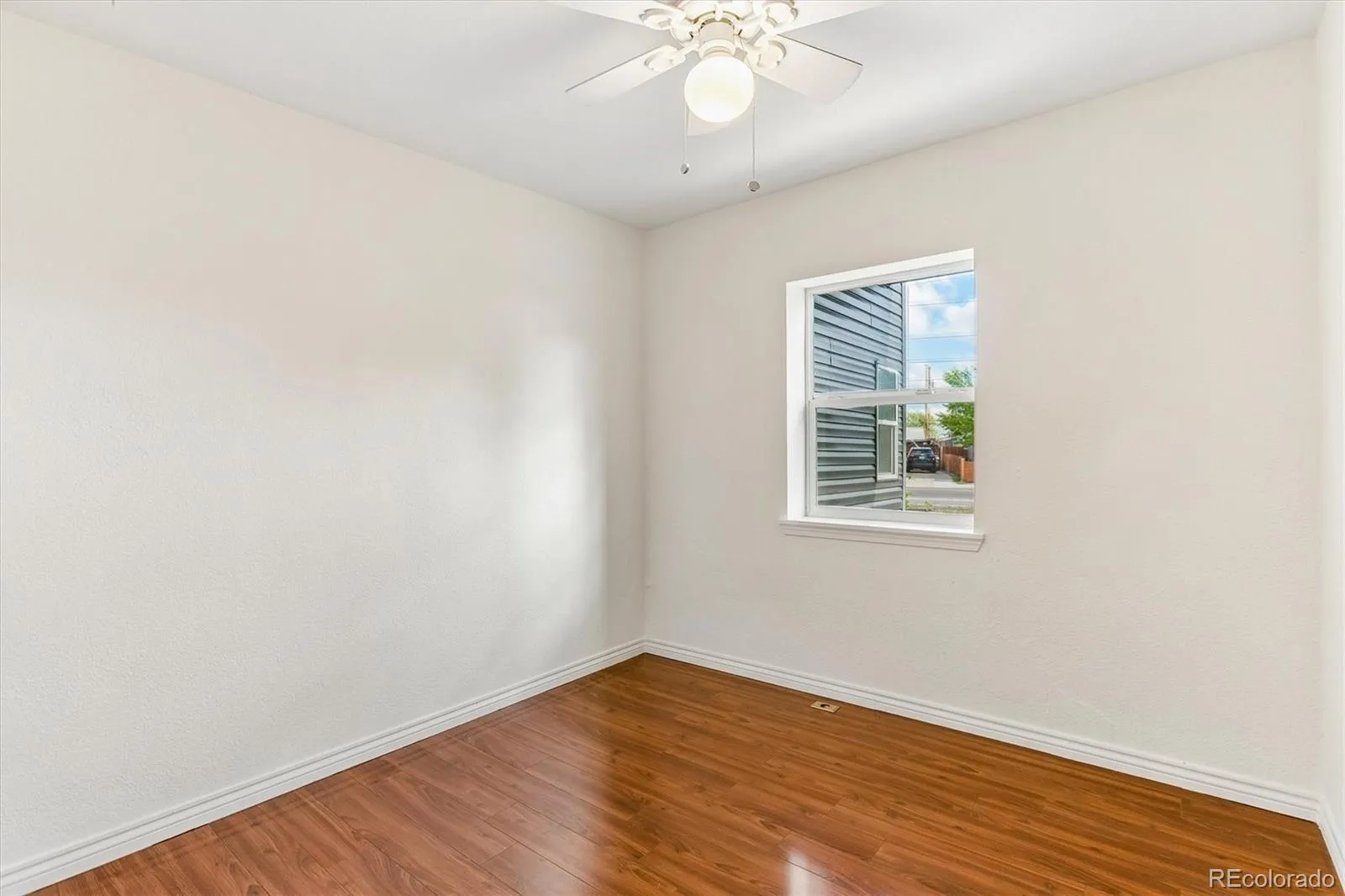 4600 W 10th Avenue Denver CO 80204 MLS #REC1954368 05212026235121 1600 15