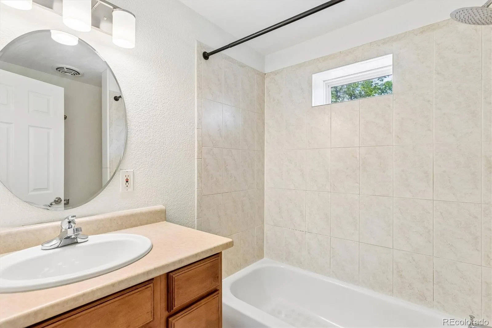 4600 W 10th Avenue Denver CO 80204 MLS #REC1954368 05212026235121 1600 16