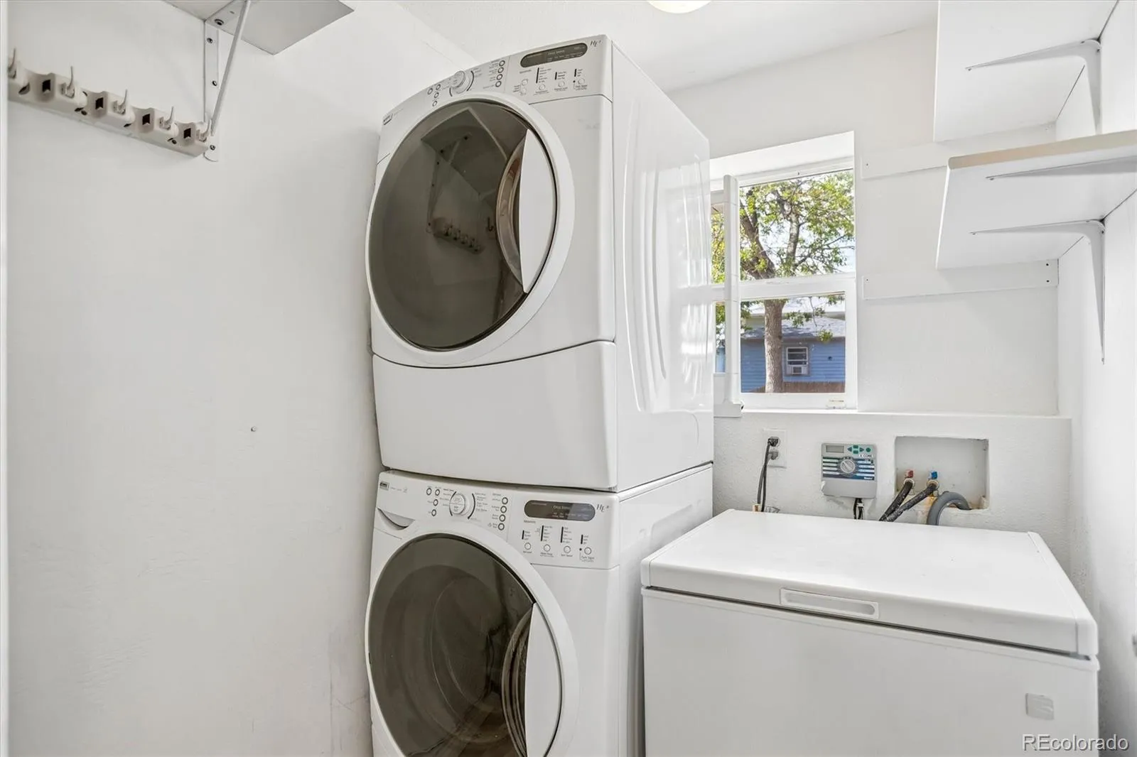 4600 W 10th Avenue Denver CO 80204 MLS #REC1954368 05212026235121 1600 17
