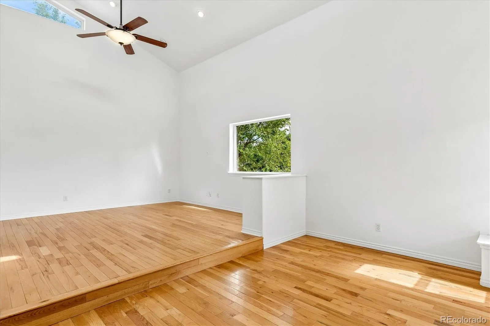 4600 W 10th Avenue Denver CO 80204 MLS #REC1954368 05212026235121 1600 2
