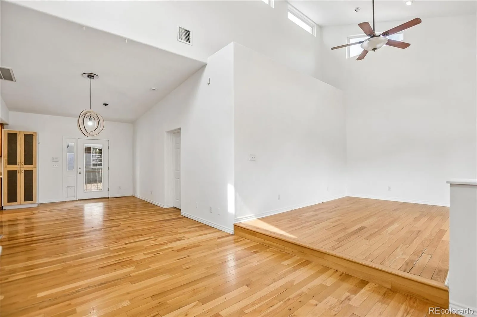 4600 W 10th Avenue Denver CO 80204 MLS #REC1954368 05212026235121 1600 3