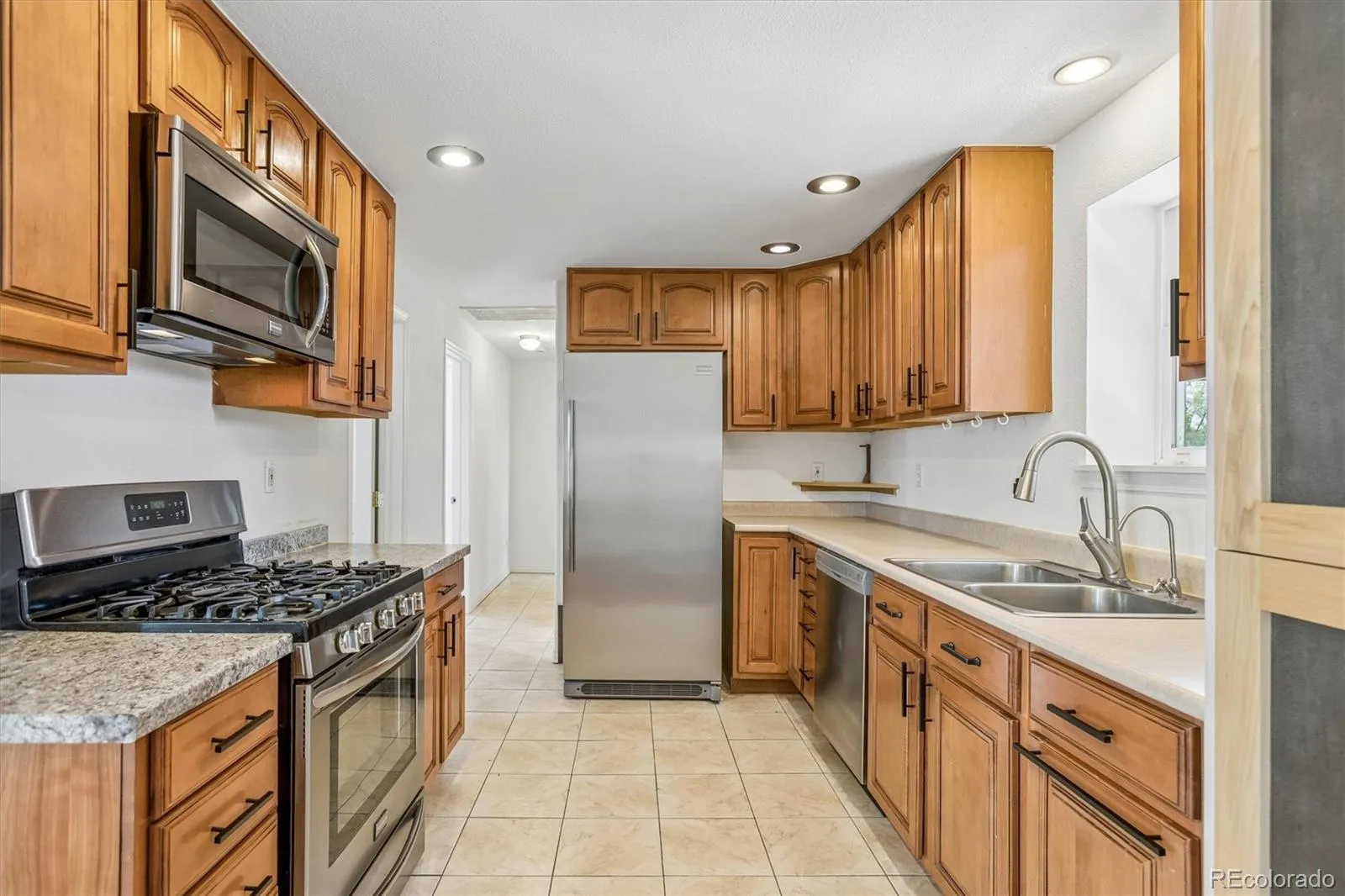4600 W 10th Avenue Denver CO 80204 MLS #REC1954368 05212026235121 1600 6