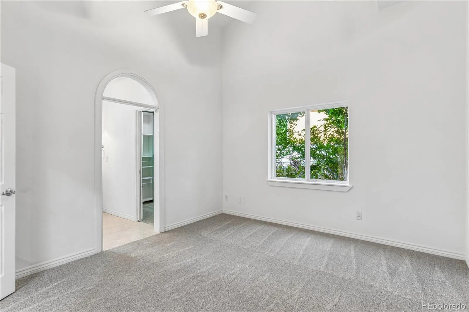 4600 W 10th Avenue Denver CO 80204 MLS #REC1954368 05212026235121 1600 9