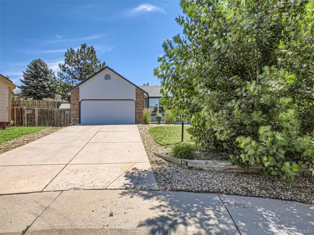 MLS #REC1955450 image #0