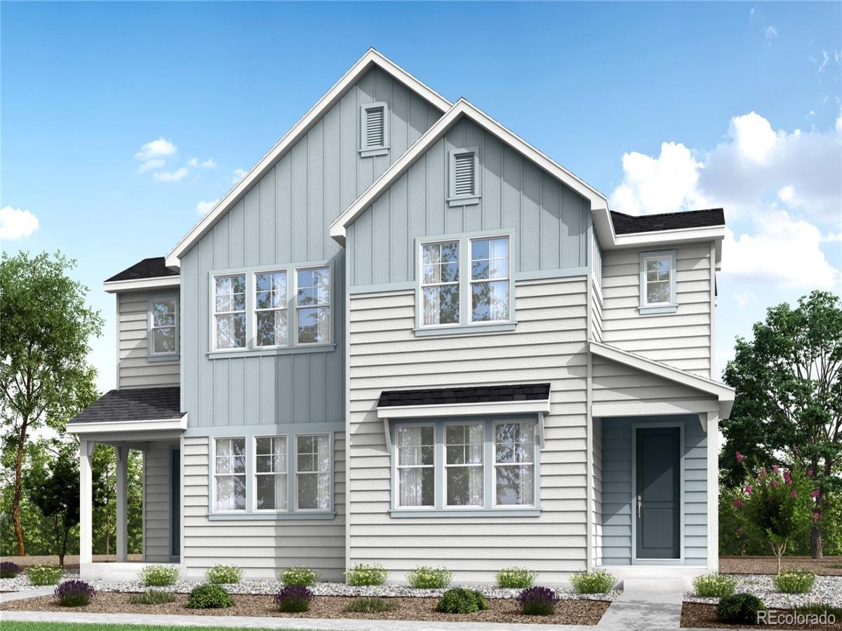 MLS #REC1955454 image #0