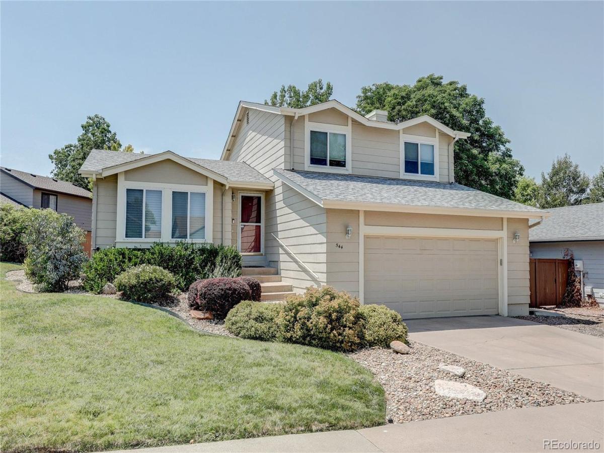 MLS #REC1955747 image #0