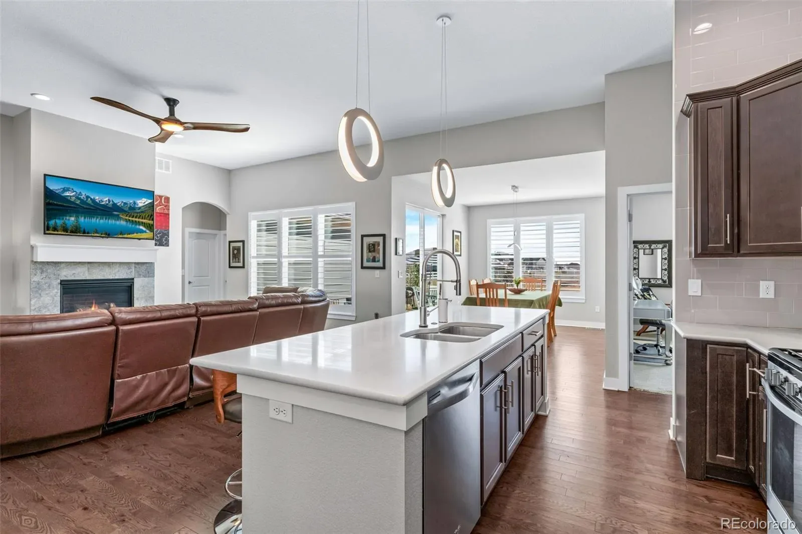 03192026164456 1600 10