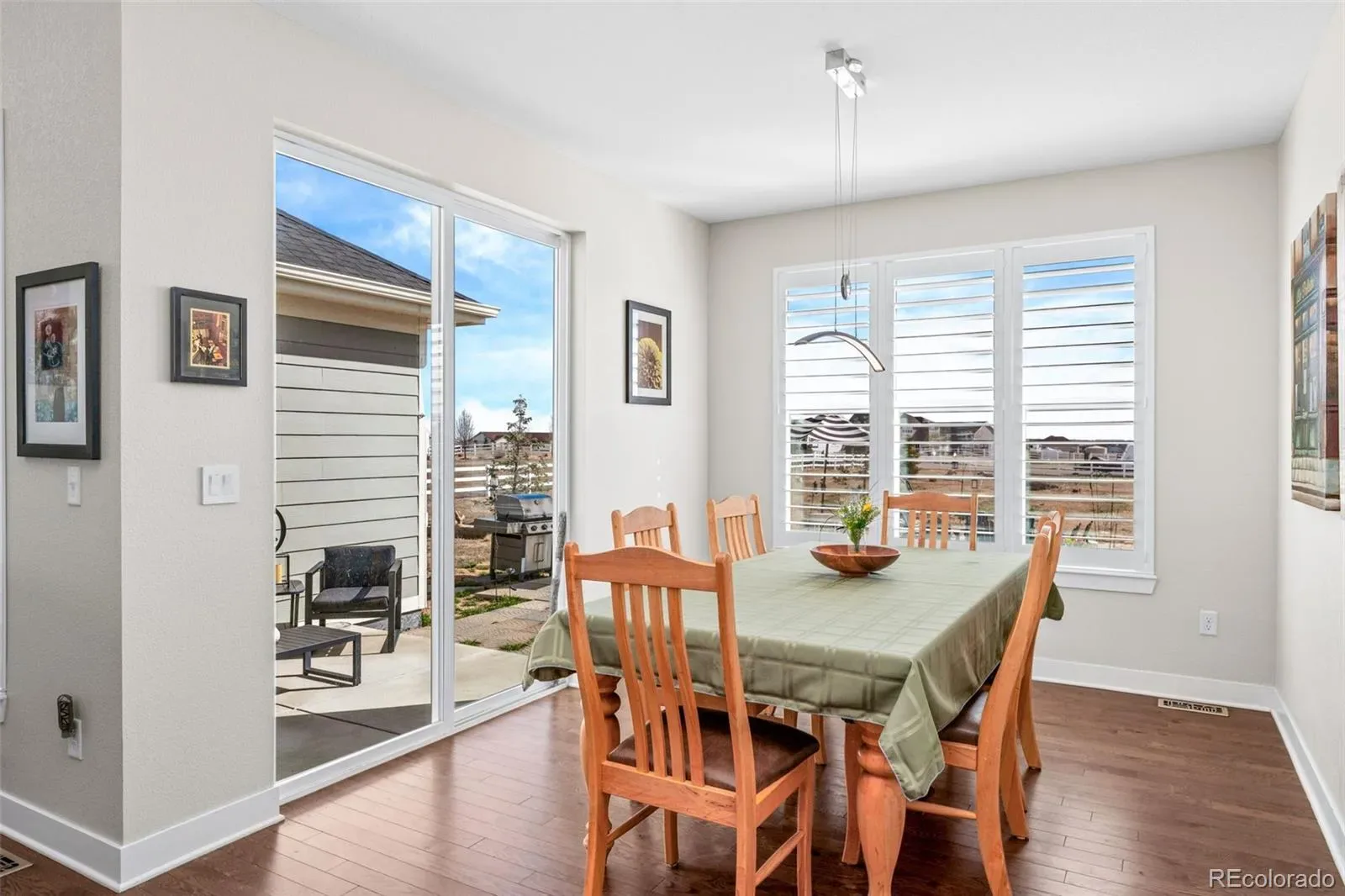 03192026164456 1600 11