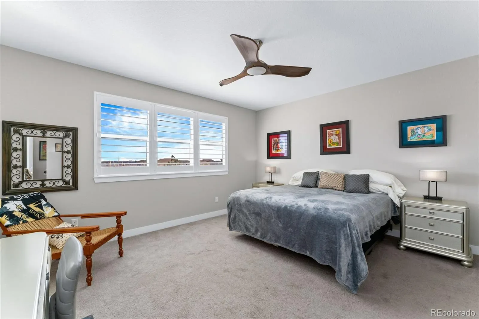 03192026164456 1600 12