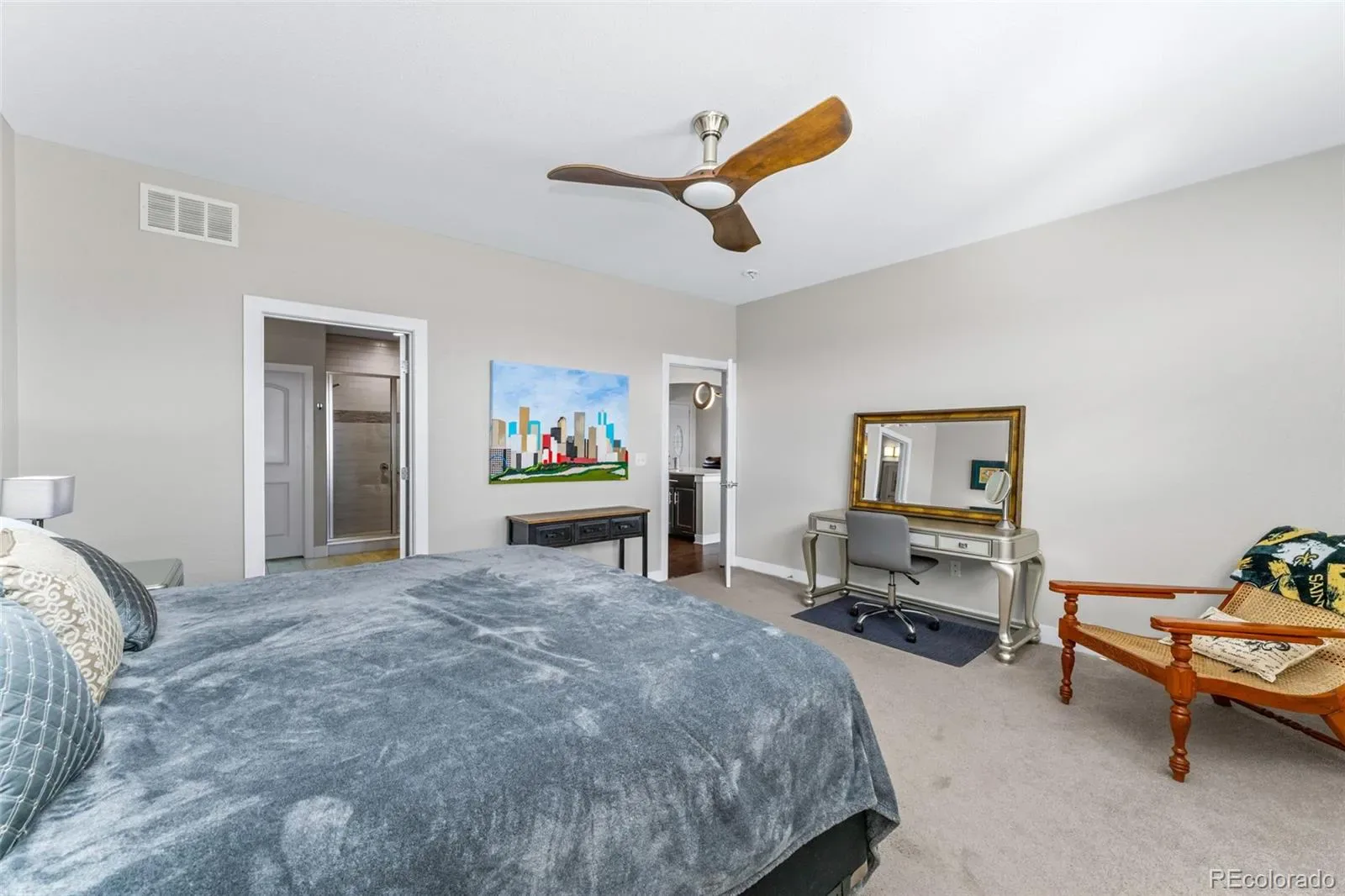 03192026164456 1600 13