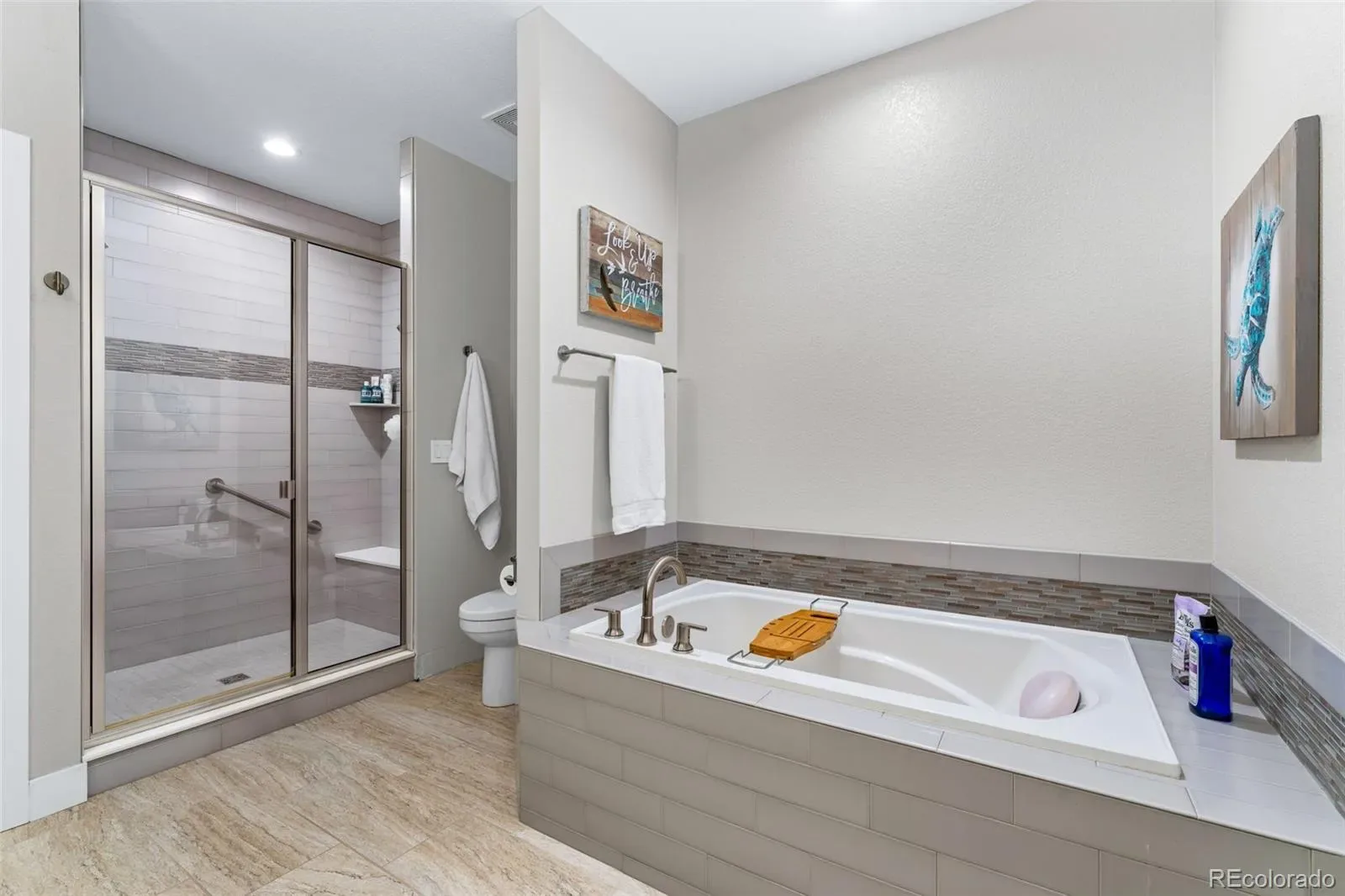 03192026164456 1600 14