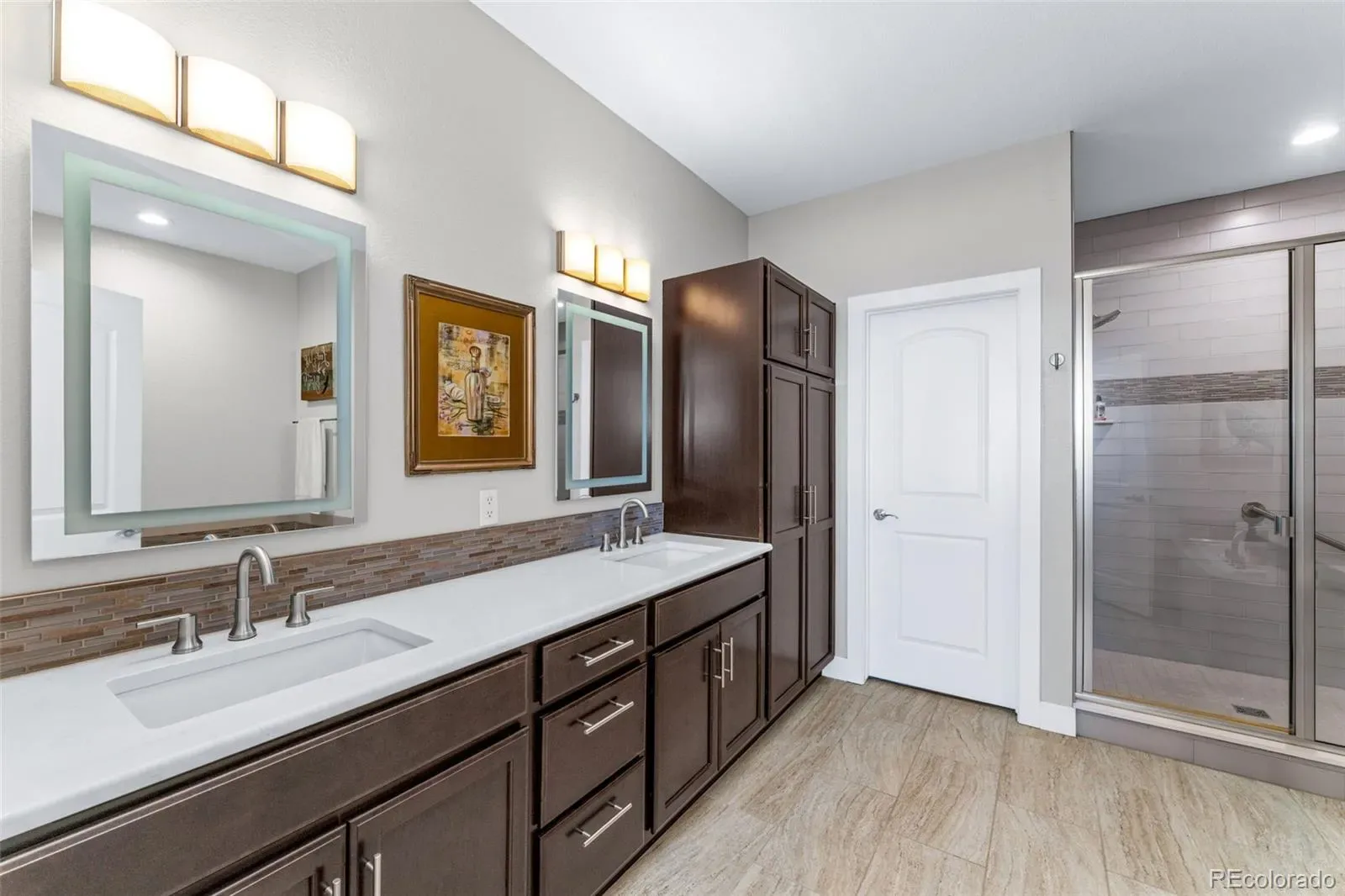 03192026164456 1600 15