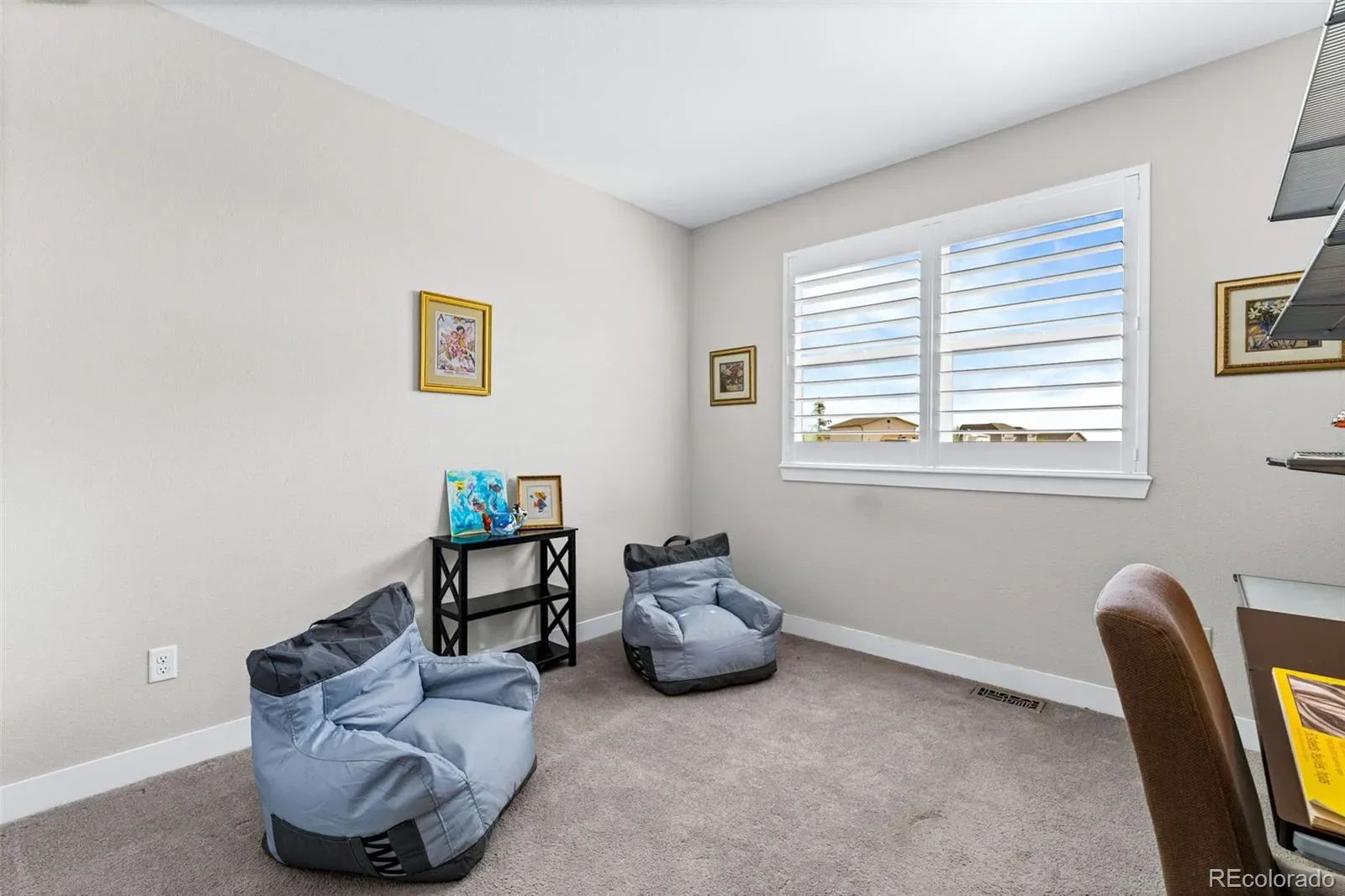 03192026164456 1600 16