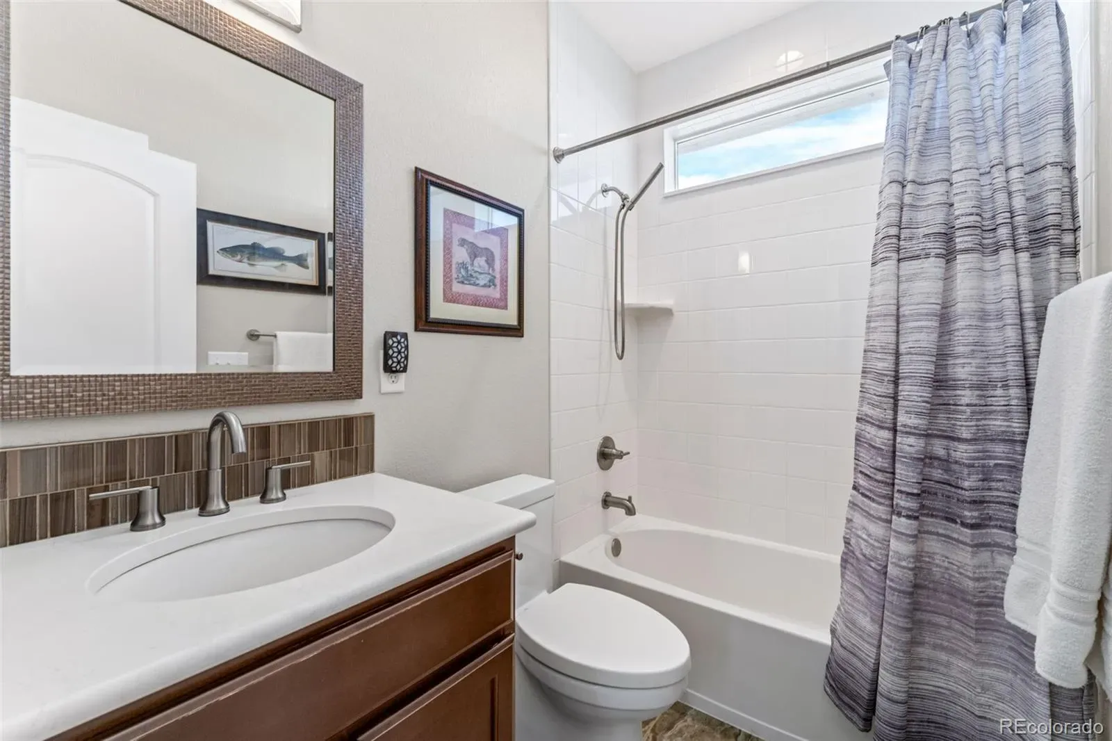 03192026164456 1600 17