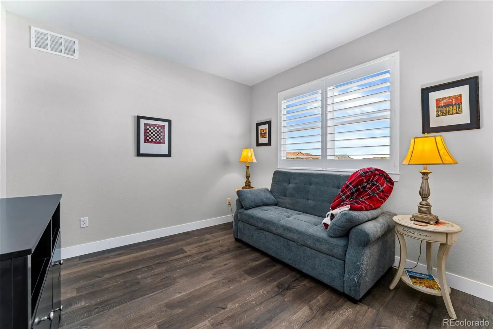 03192026164456 1600 18