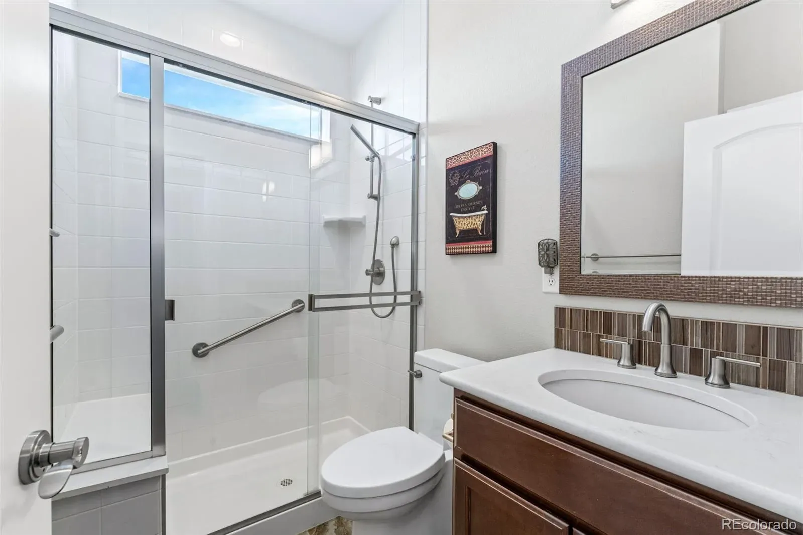 03192026164456 1600 19