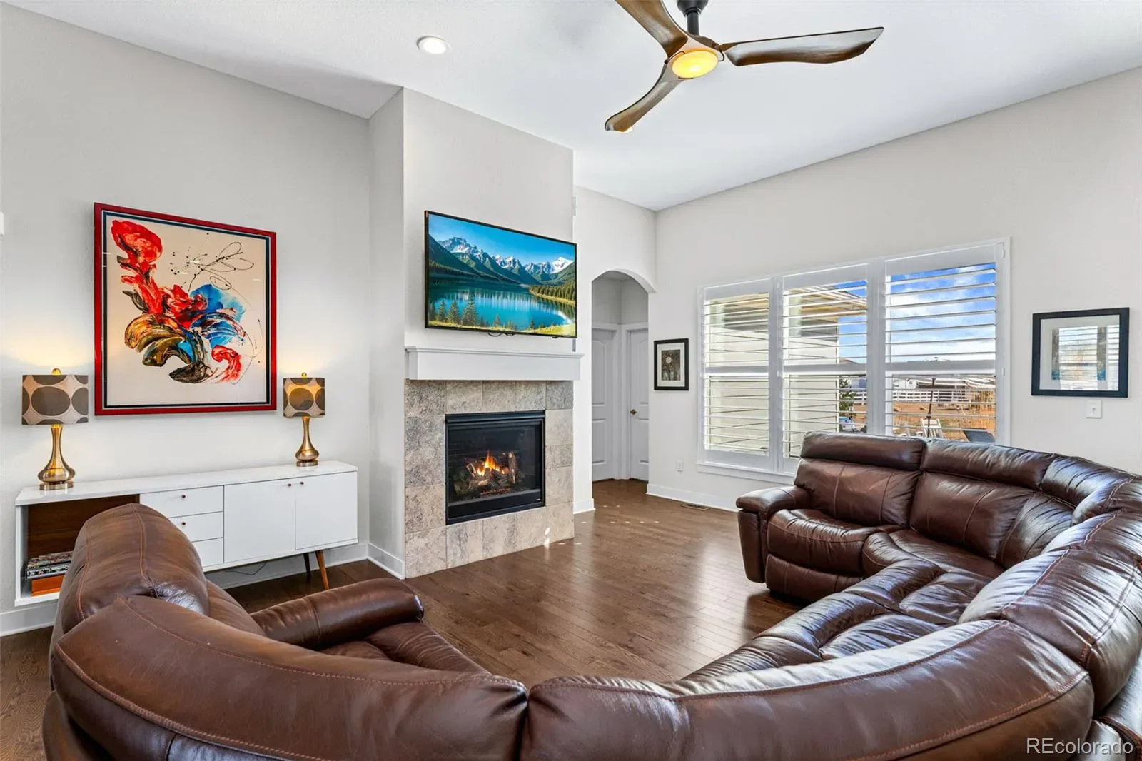 03192026164456 1600 2