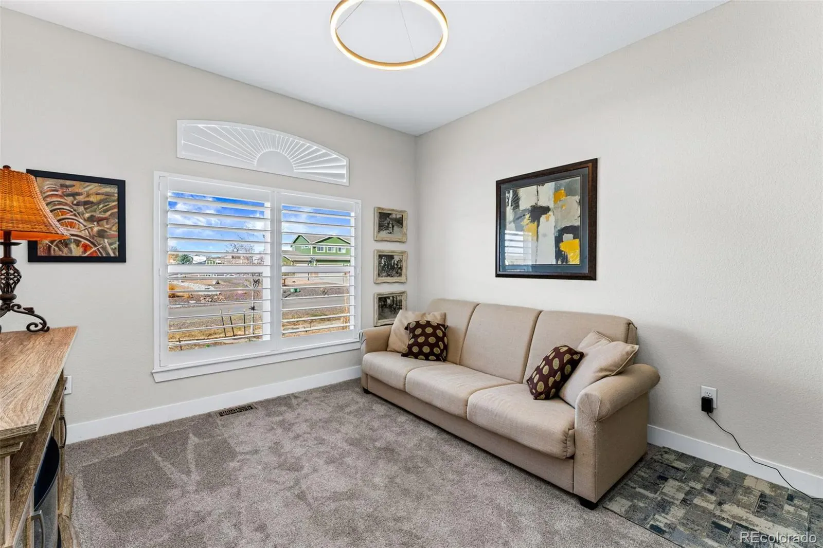 03192026164456 1600 20