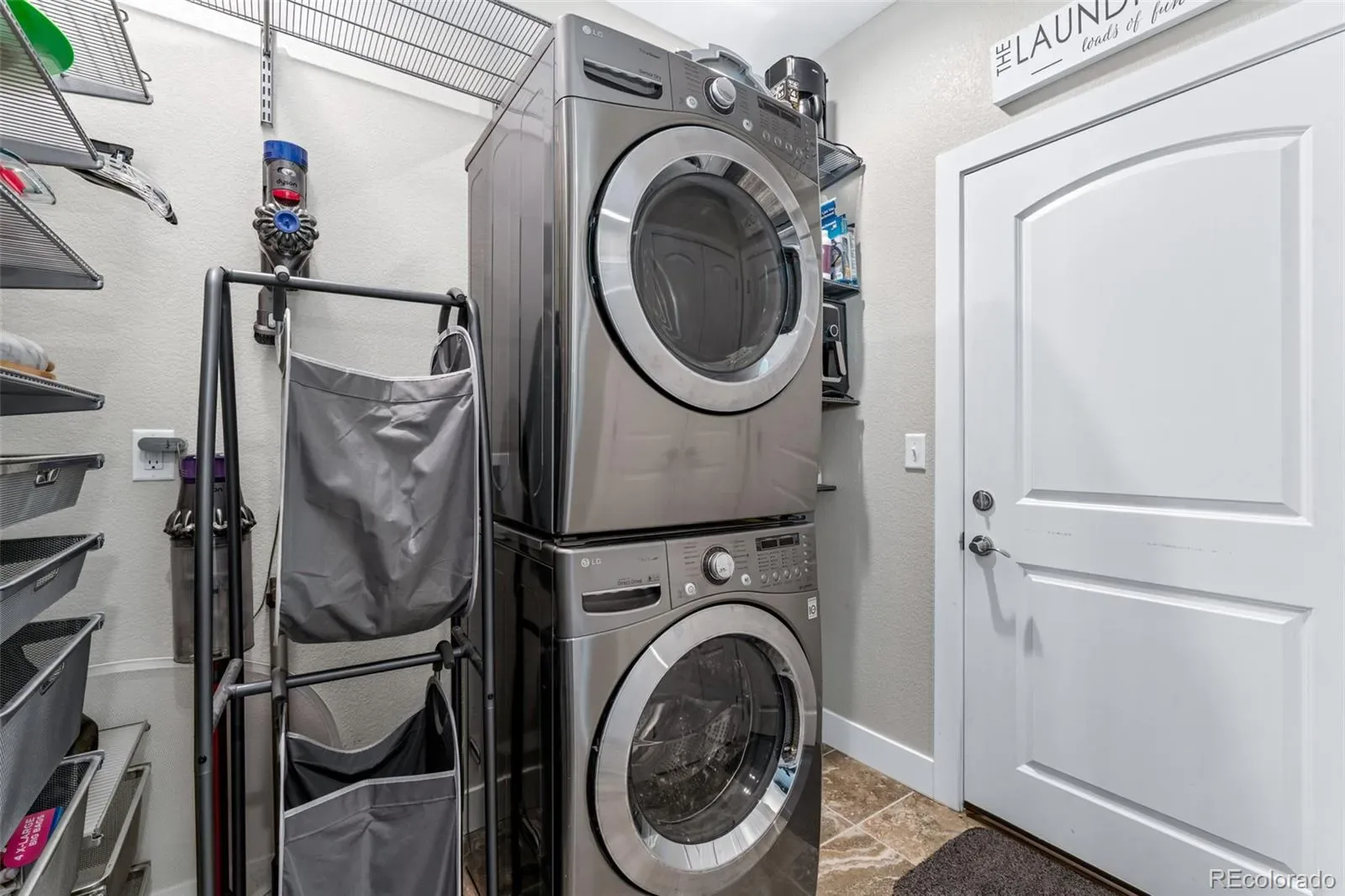 03192026164456 1600 21