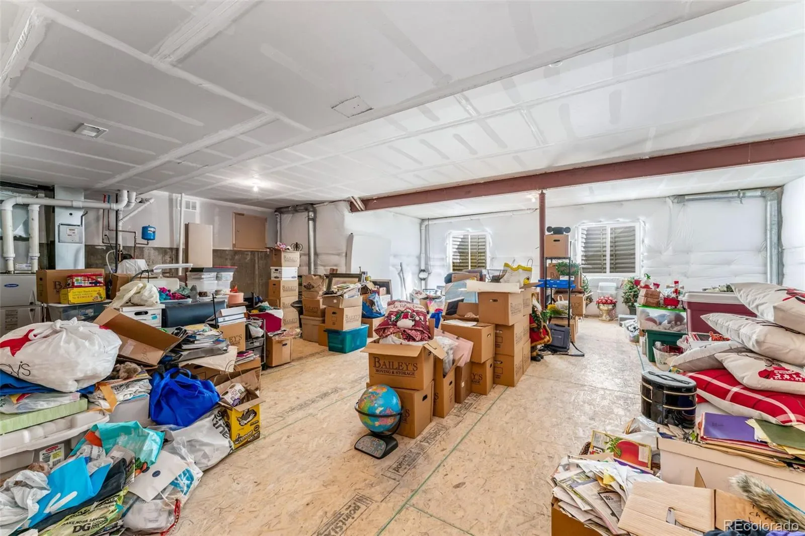 03192026164456 1600 22