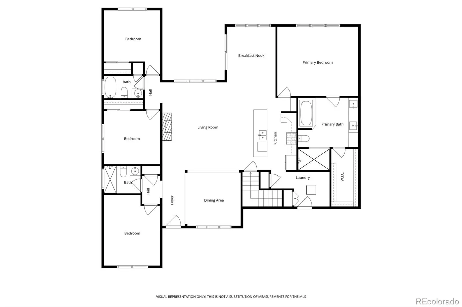 03192026164456 1600 23