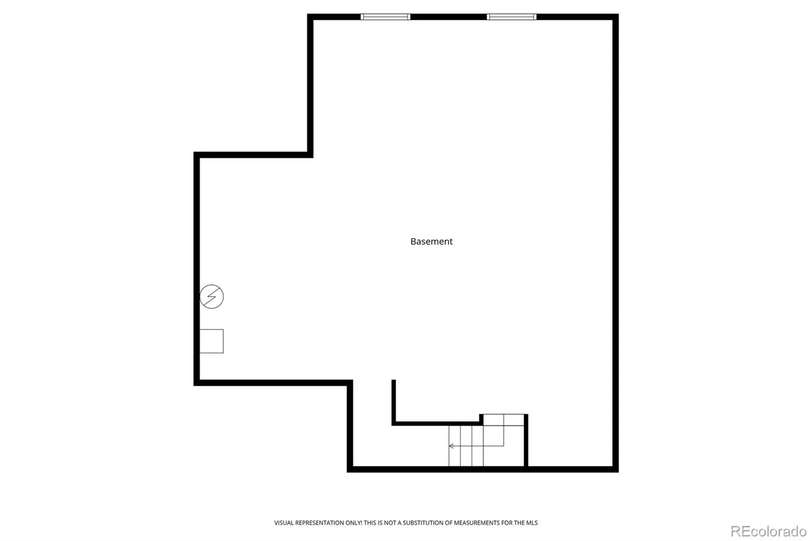 03192026164456 1600 24