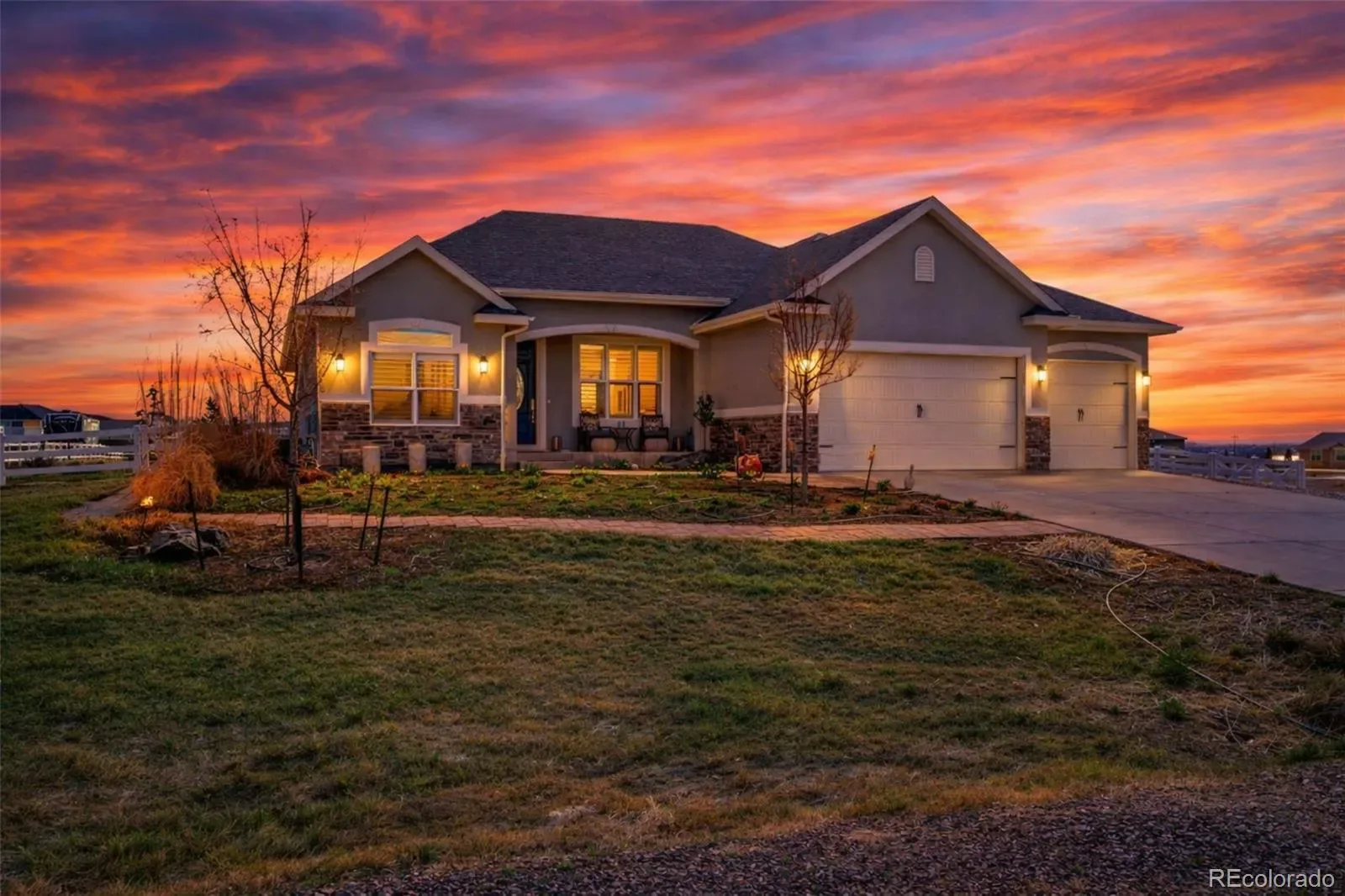 03192026164456 1600 25