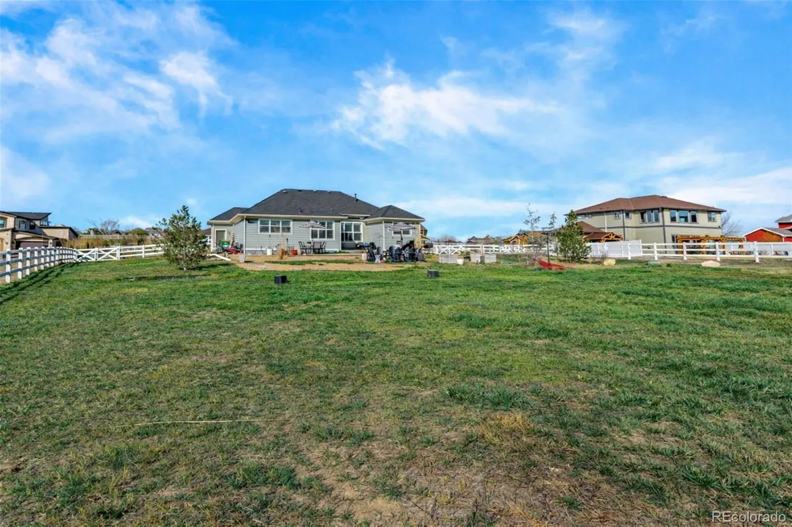 03192026164456 1600 26