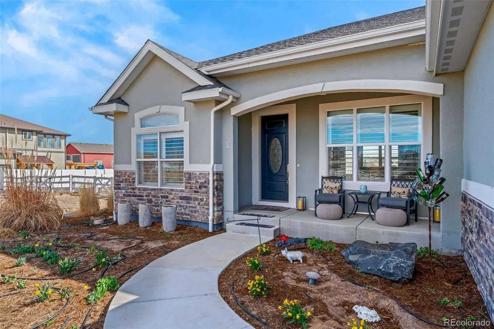 03192026164456 1600 27