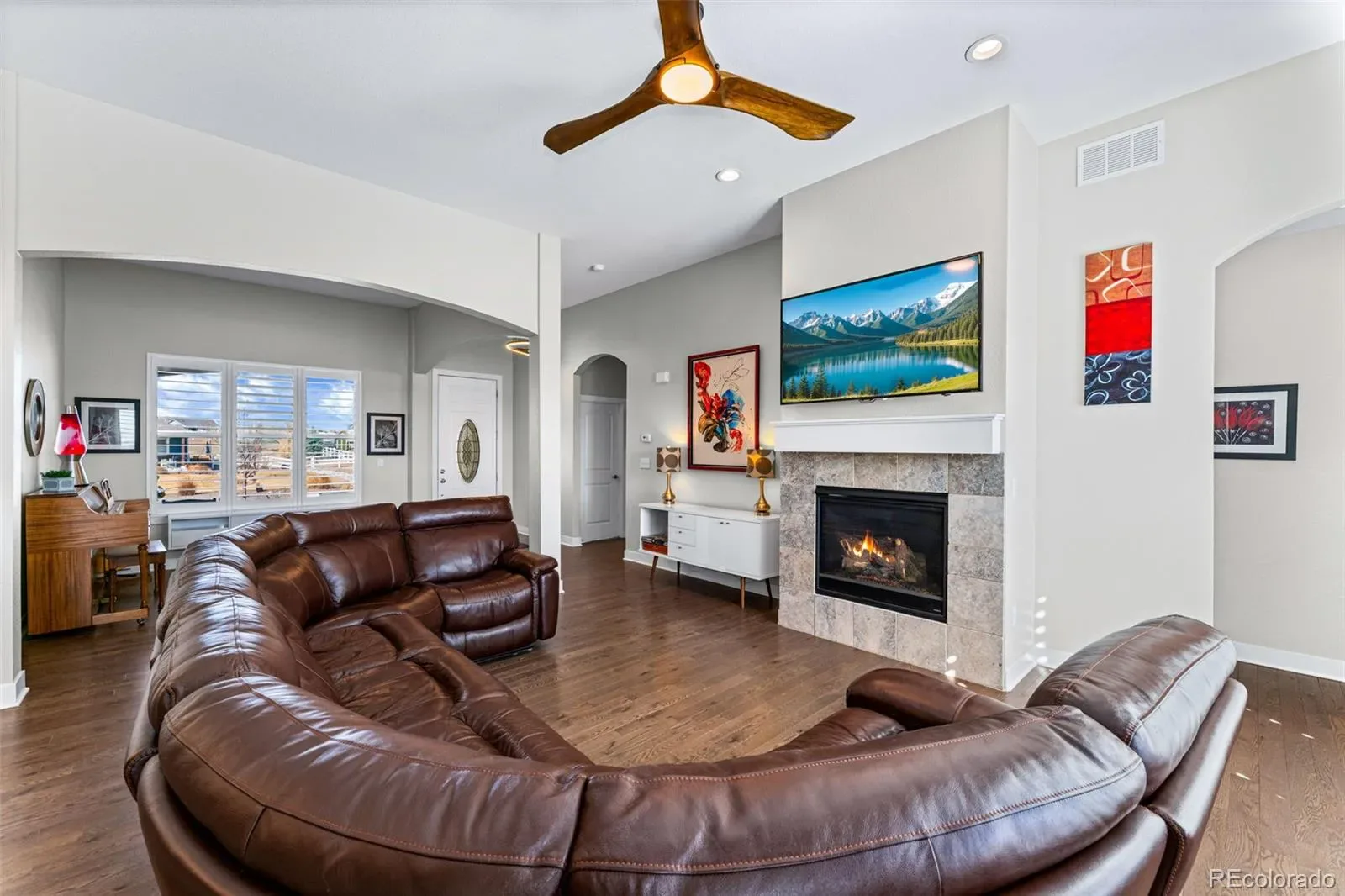 03192026164456 1600 3