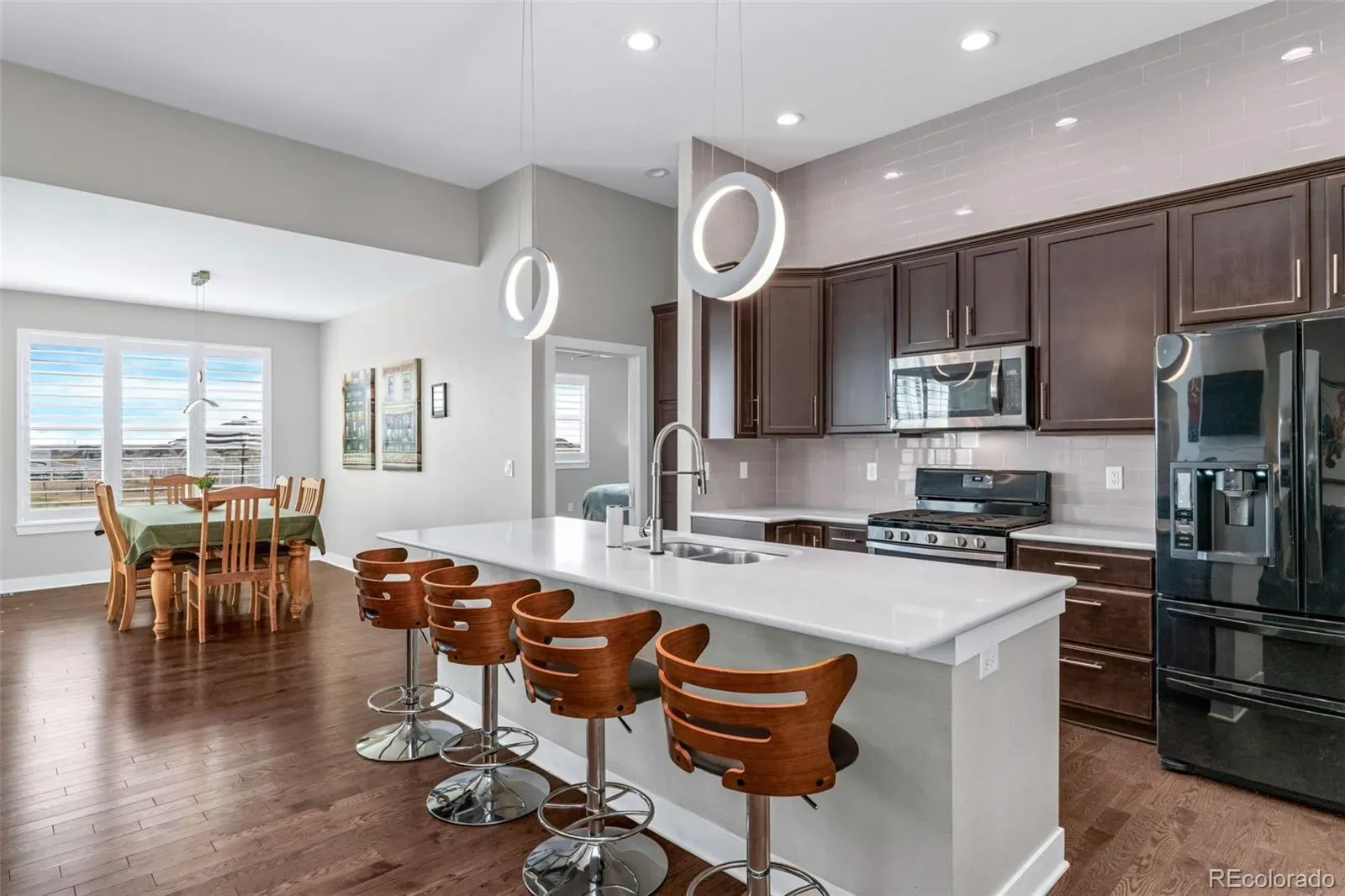 03192026164456 1600 4