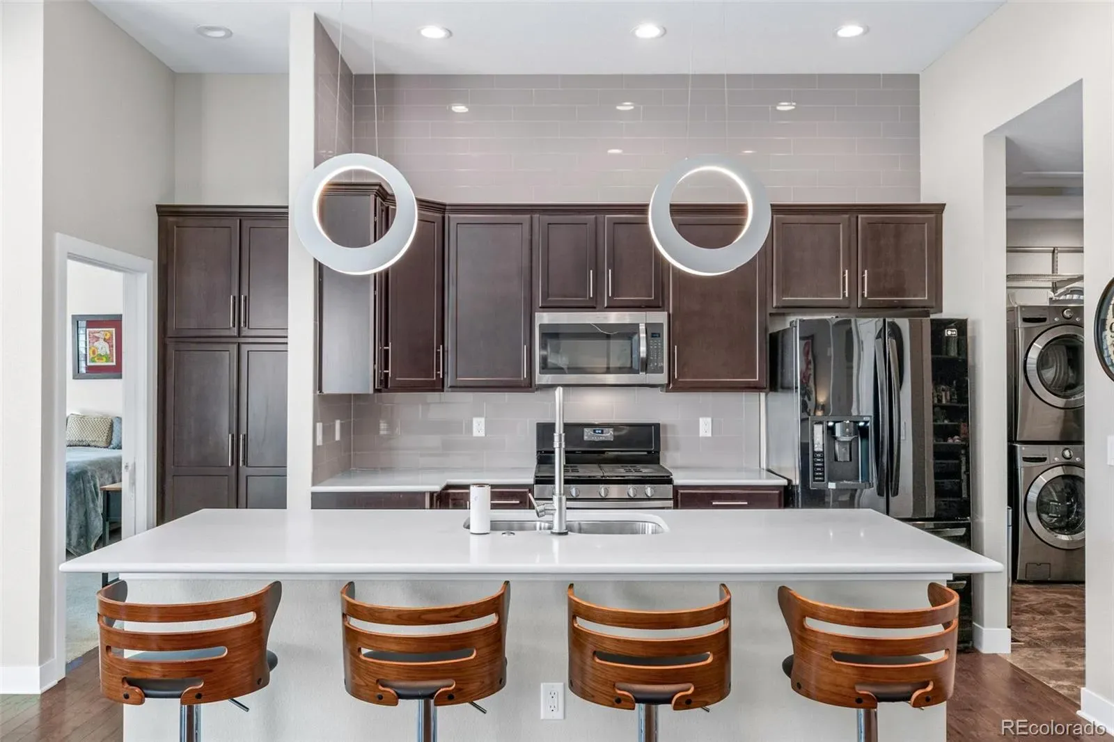 03192026164456 1600 5